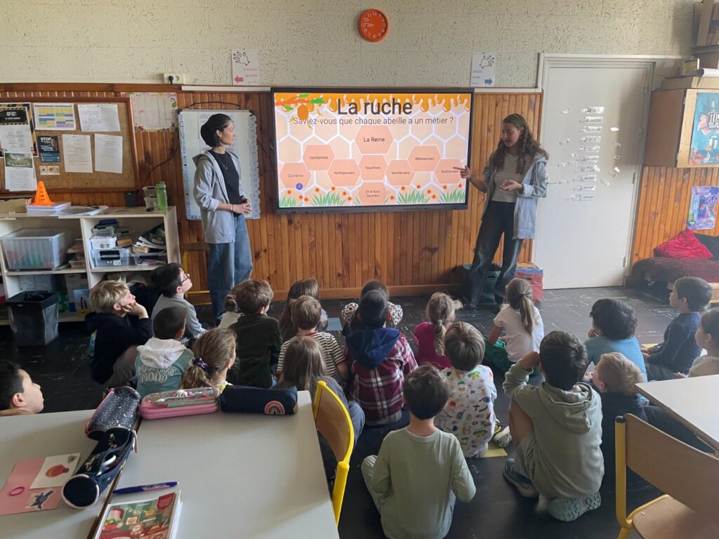 ecole-privee-saint-sauveur-a-nancy