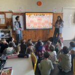 intervention-sur-les-abeilles