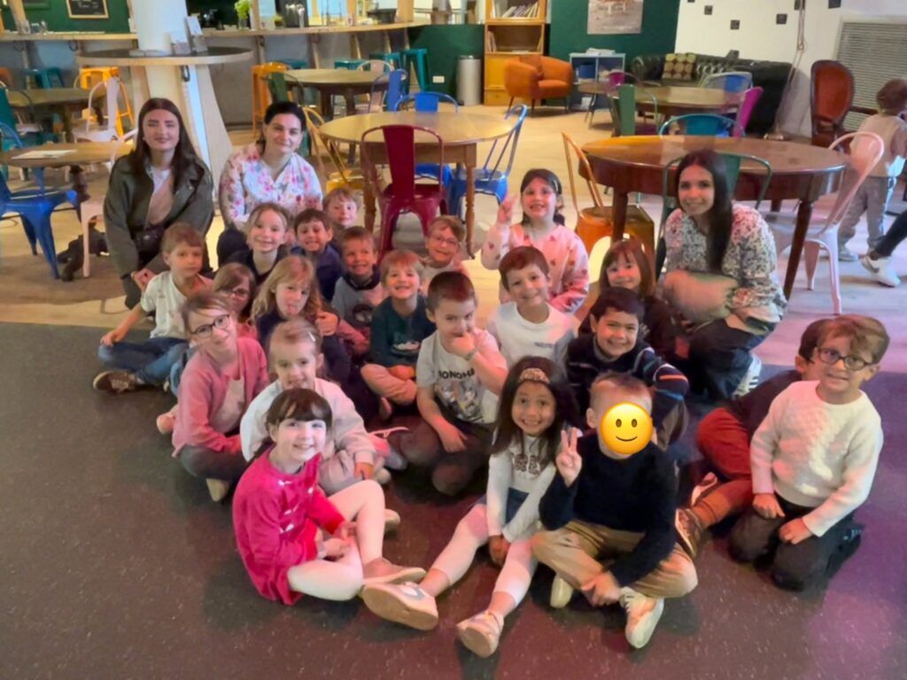 ecole-privee-saint-sauveur-a-nancy