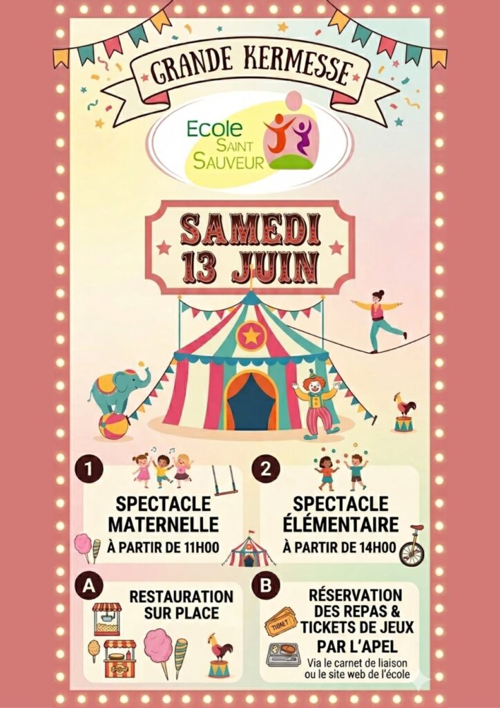 ecole-privee-saint-sauveur-a-nancy