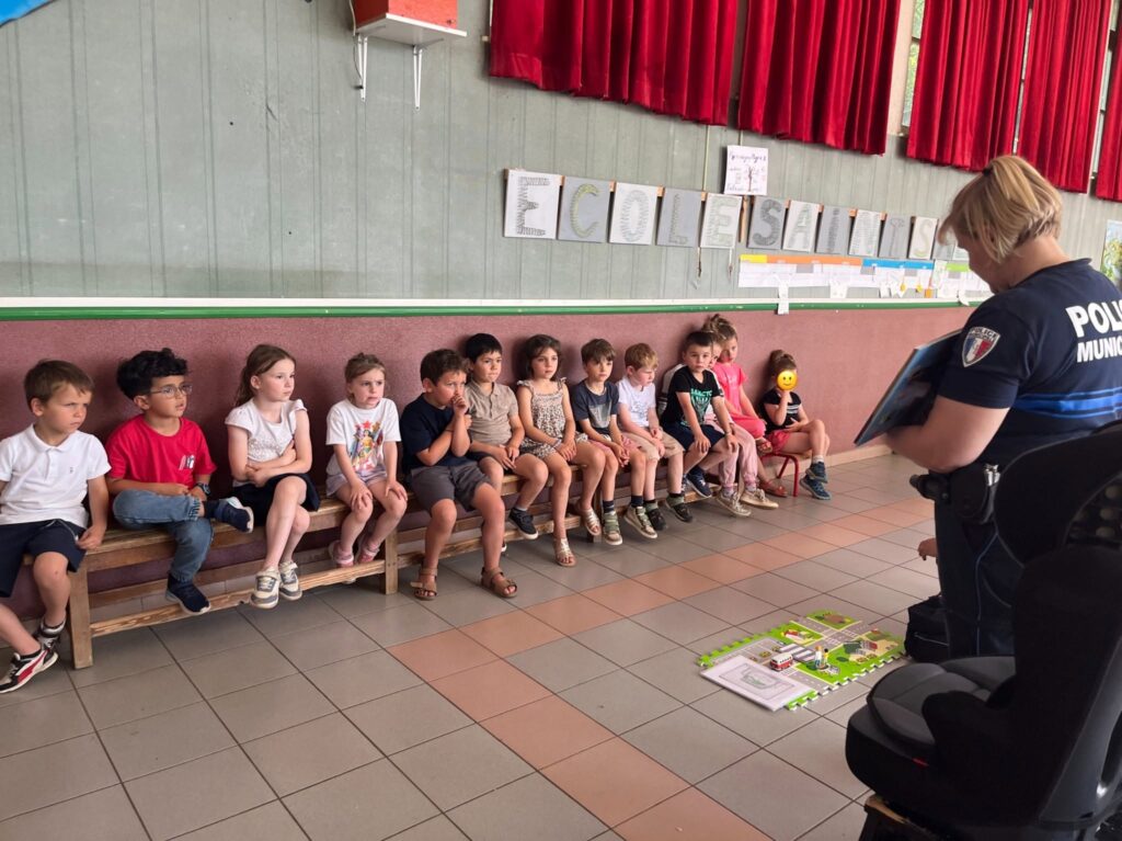 ecole-privee-saint-sauveur-a-nancy