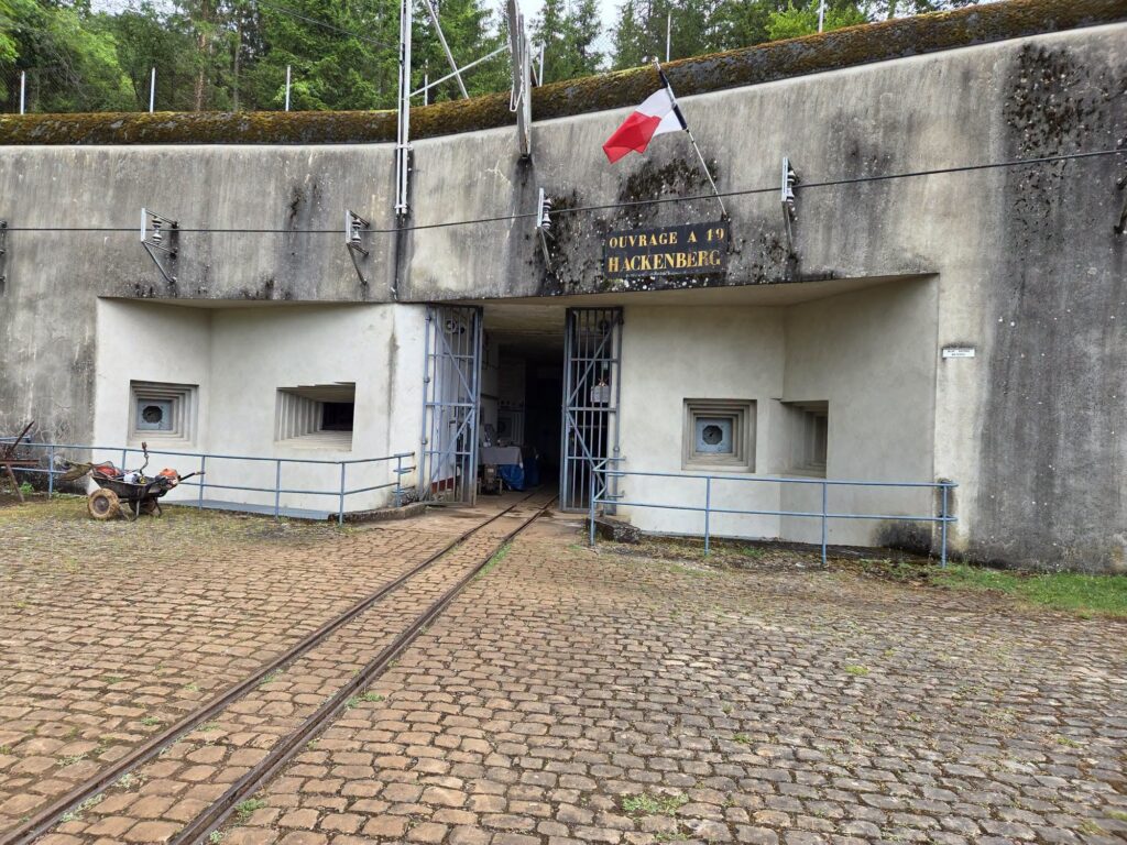 ecole-privee-saint-sauveur-a-nancy