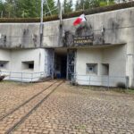 fort-du-hackenberg