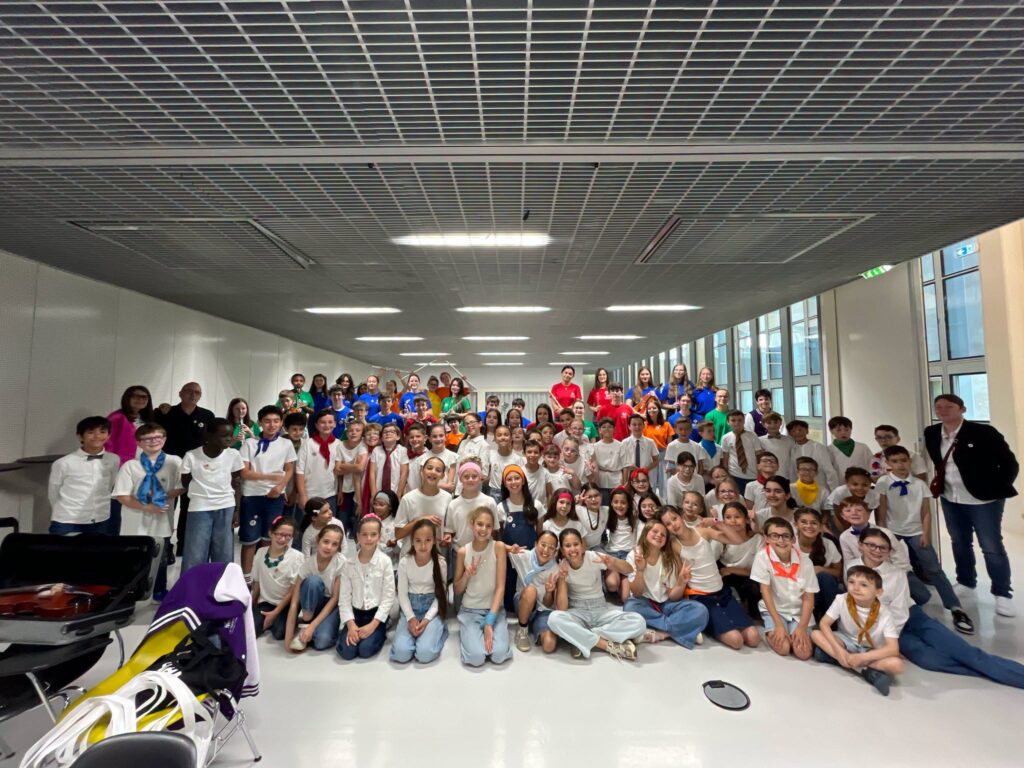 ecole-privee-saint-sauveur-a-nancy