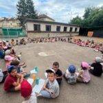 soiree-a-lecole-pour-le-cycle-1