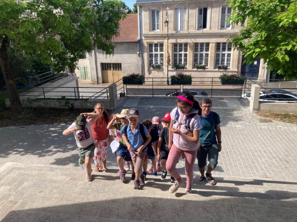 ecole-privee-saint-sauveur-a-nancy