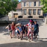 catechese-journee-de-retraite