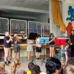 concert-a-domicile