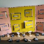 cabinet-de-curiosite-gs-cp