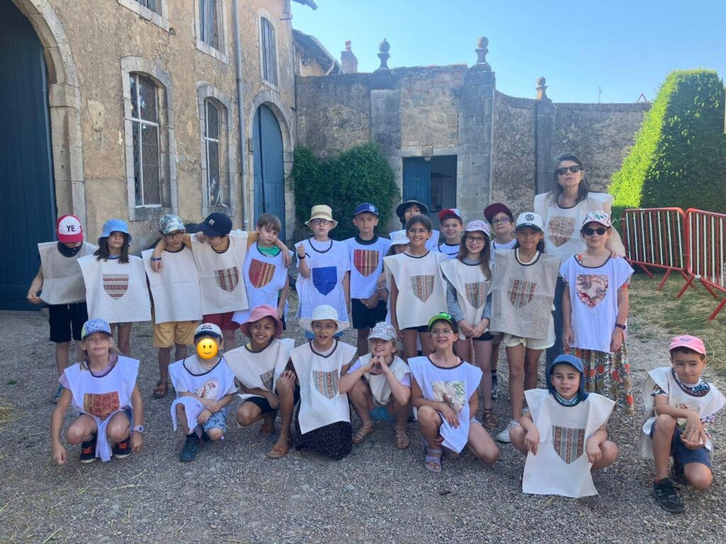 chateau-de-fleville