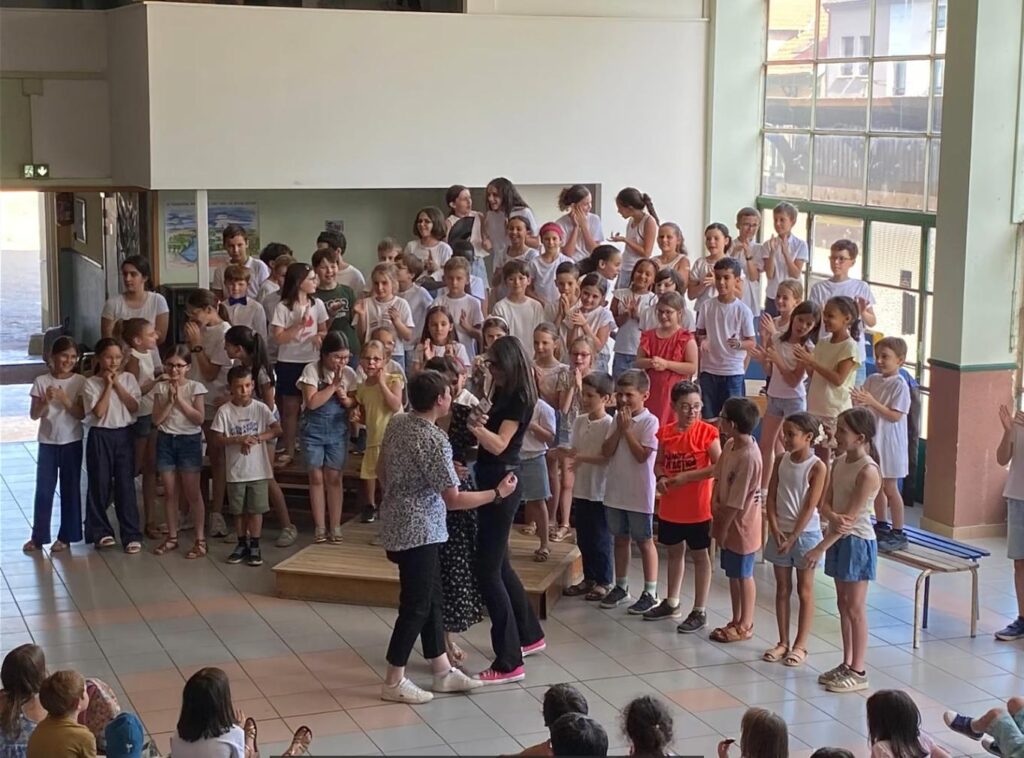 spectacle-de-fin-dannee-de-la-chorale