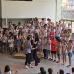spectacle-de-fin-dannee-de-la-chorale